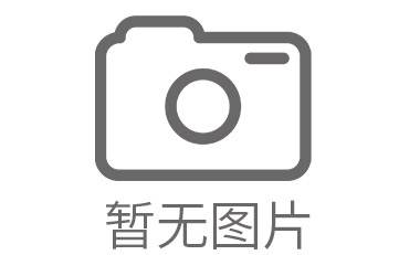 新邱区地毯清洗公司专业，收费标准不一